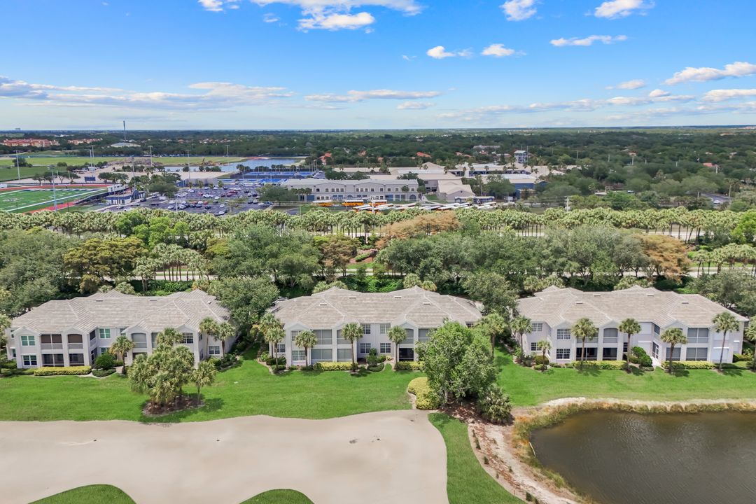 9271 Indigo Isle Ct #101, Estero, FL 34135