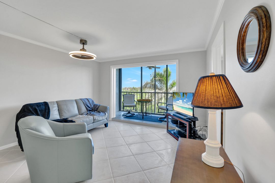 5220 Bonita Beach Rd SW #204, Bonita Springs, FL 34134