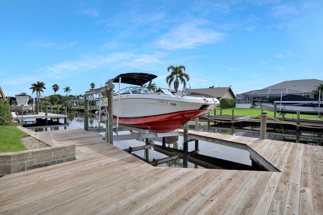 5143 SW 3rd Ave, Cape Coral, FL 33914