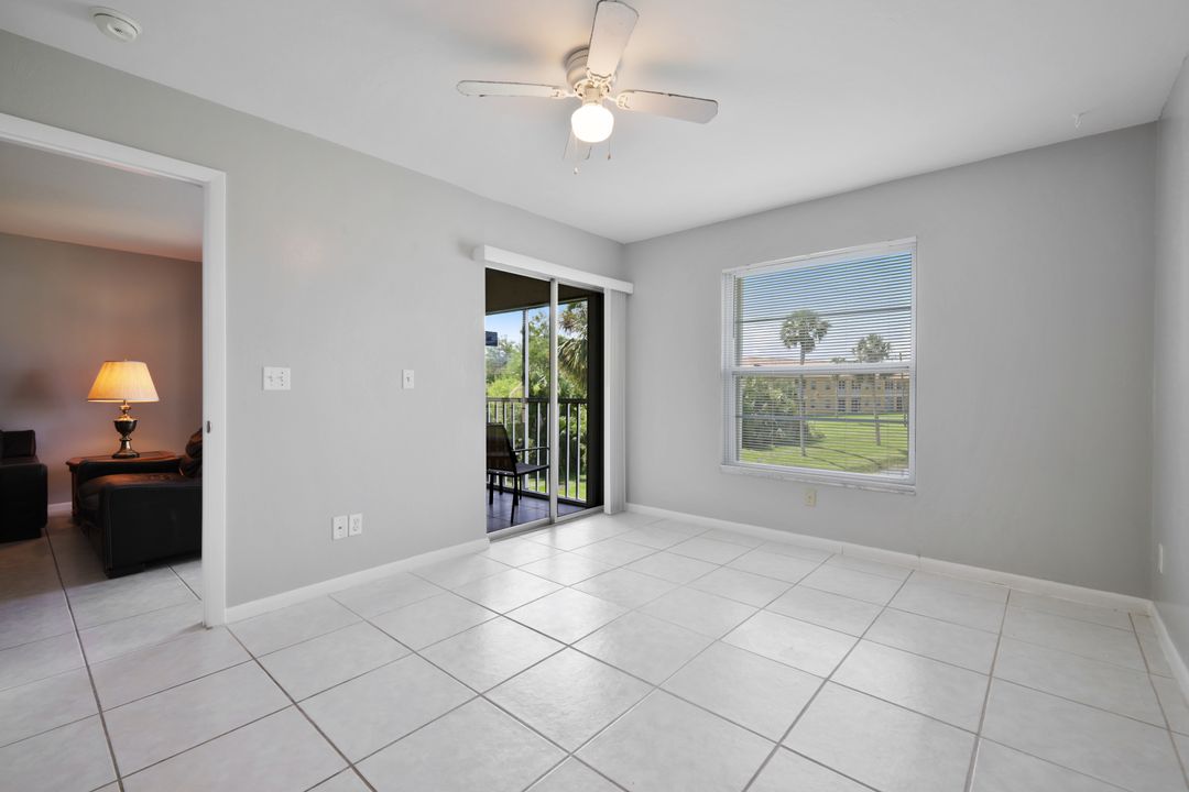 1100 Pondella Rd #611, Cape Coral, FL 33909