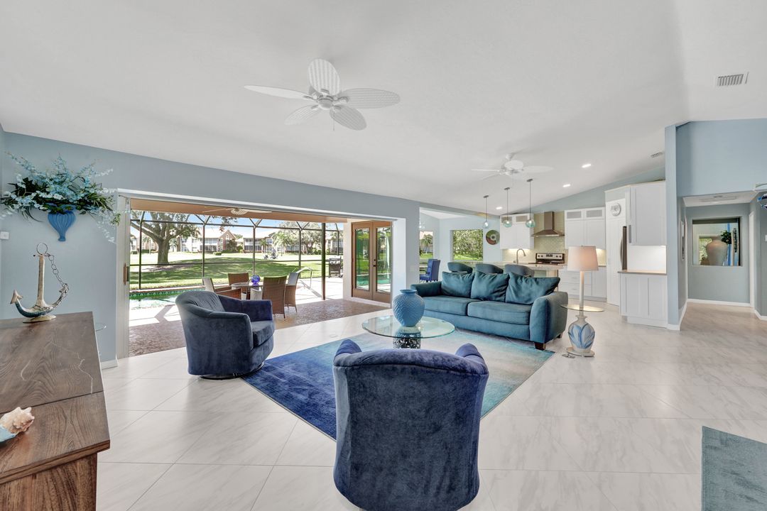 13280 Bridgeford Ave, Bonita Springs, FL 34135