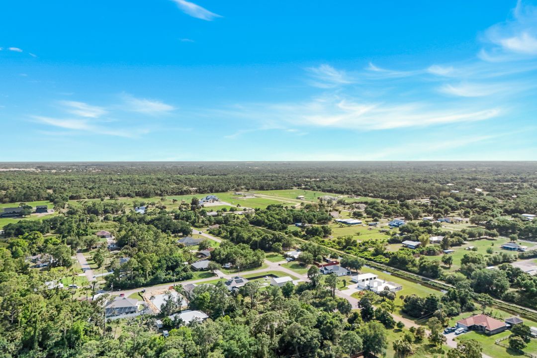 6029 Higgins Ave, Fort Myers, FL 33905