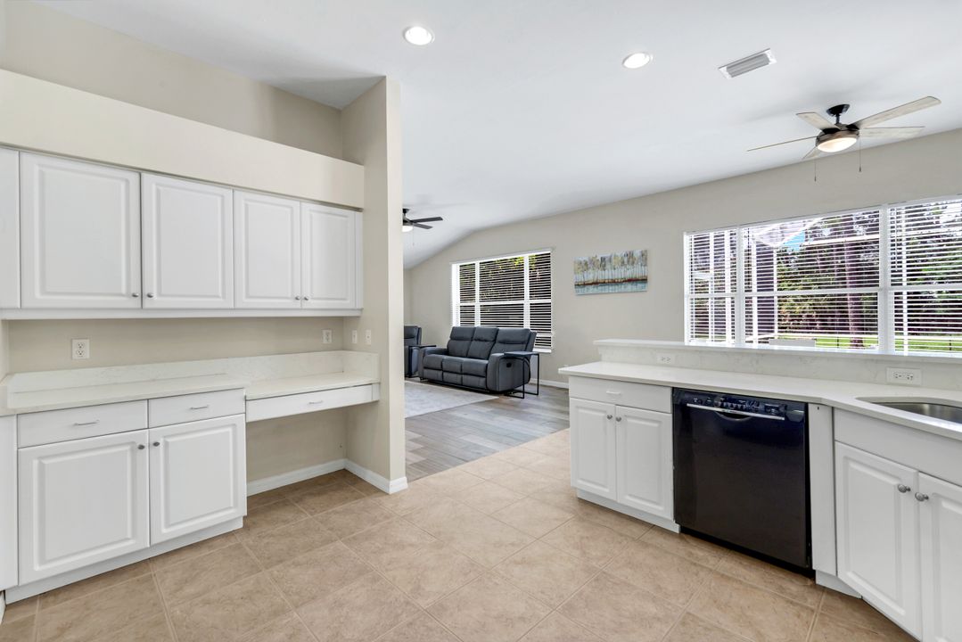 25566 Luci Dr, Bonita Springs, FL 34135