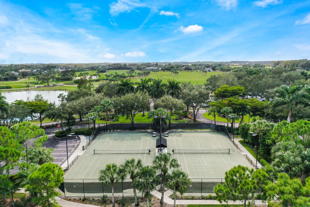 11725 Twin Eagles Blvd, Naples, FL 34120