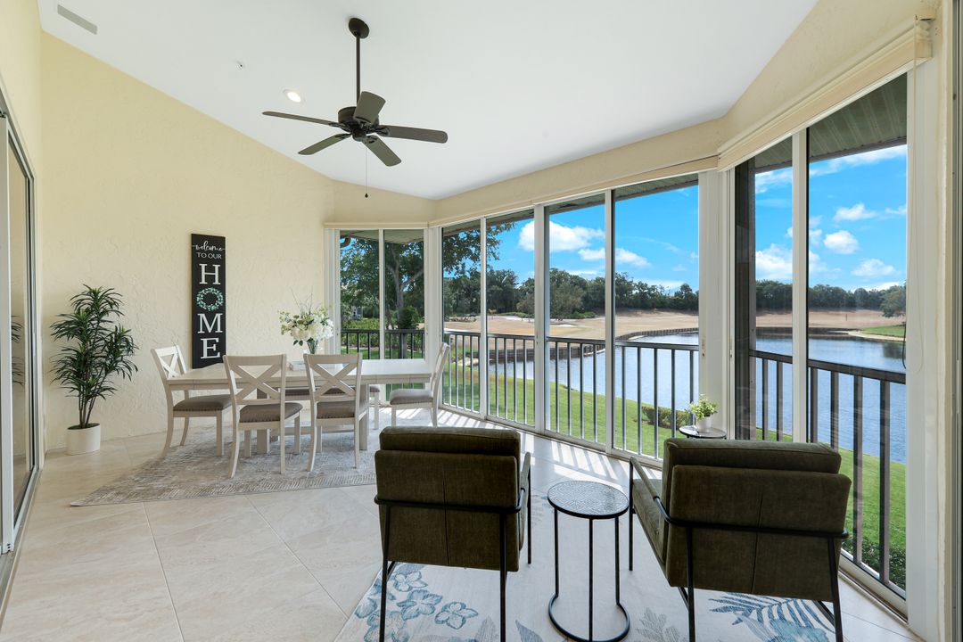 26271 Devonshire Ct #202, Bonita Springs, FL 34134