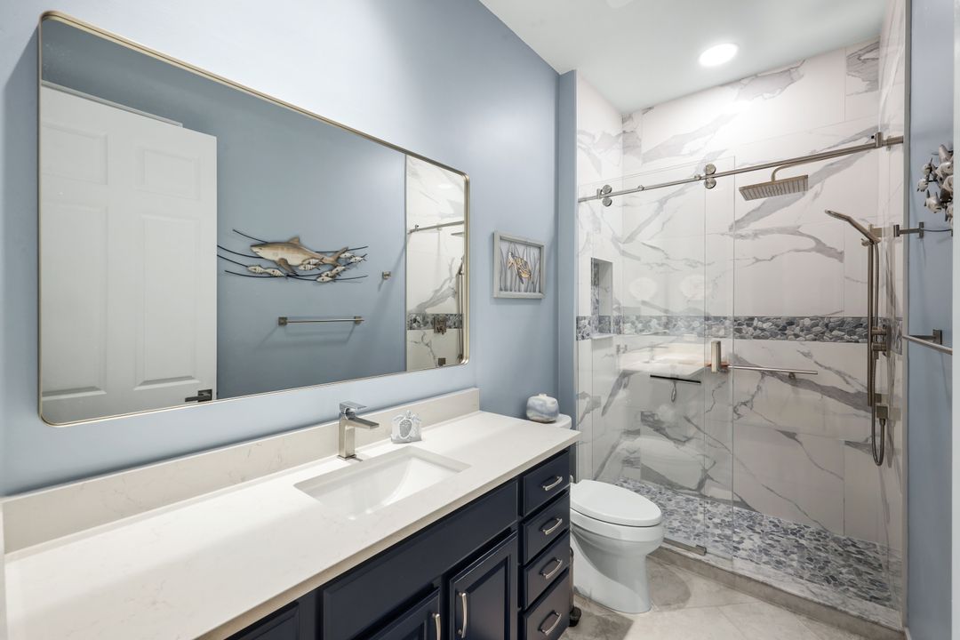 10550 Marina Pointe Dr #203, Bonita Springs, FL 34134