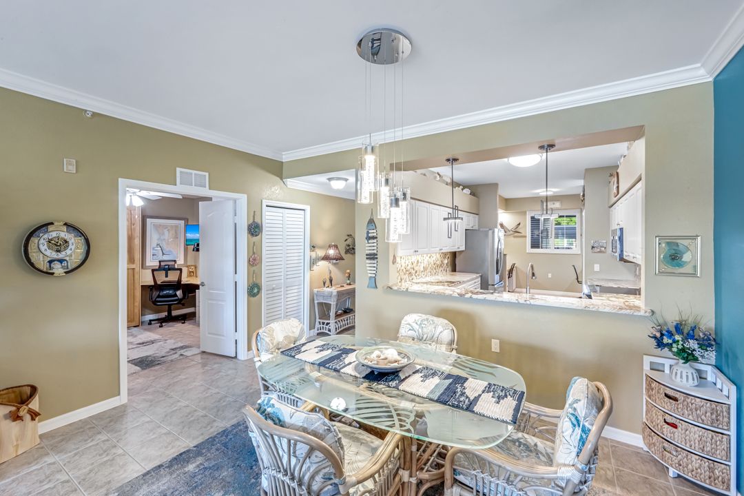 16685 Lake Cir Dr #1012, Fort Myers, FL 33908