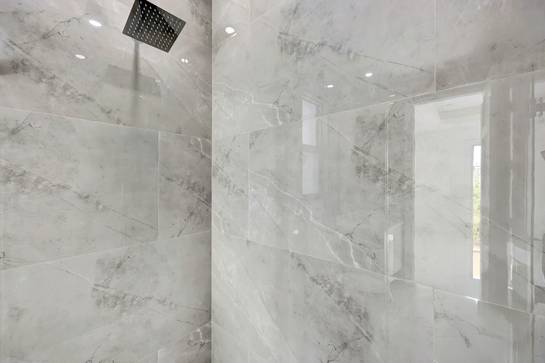 26169 Earl Rd, Bonita Springs, FL 34135