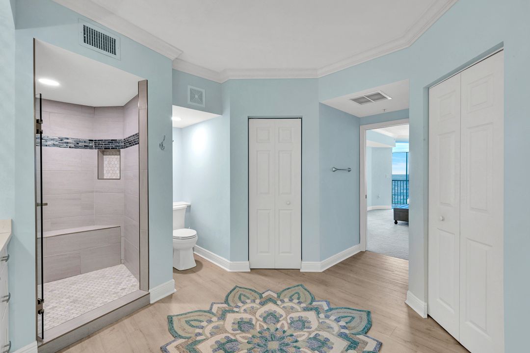 1070 S Collier Blvd #205, Marco Island, FL 34145