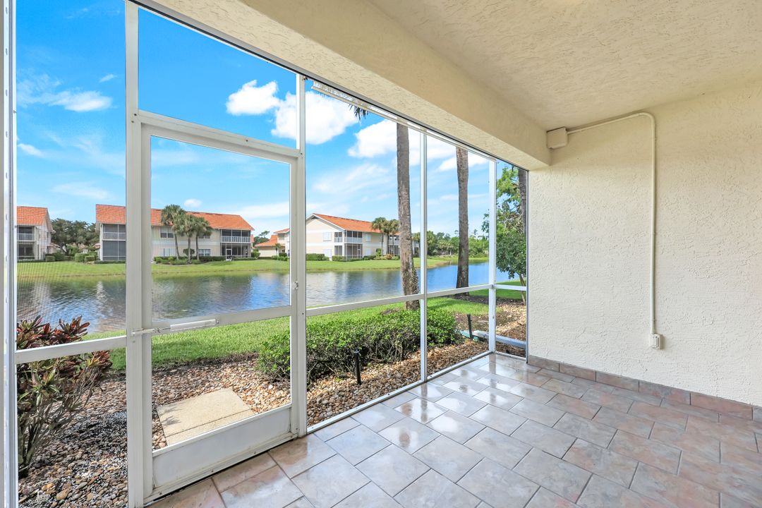 5430 Worthington Ln #103, Naples, FL 34110