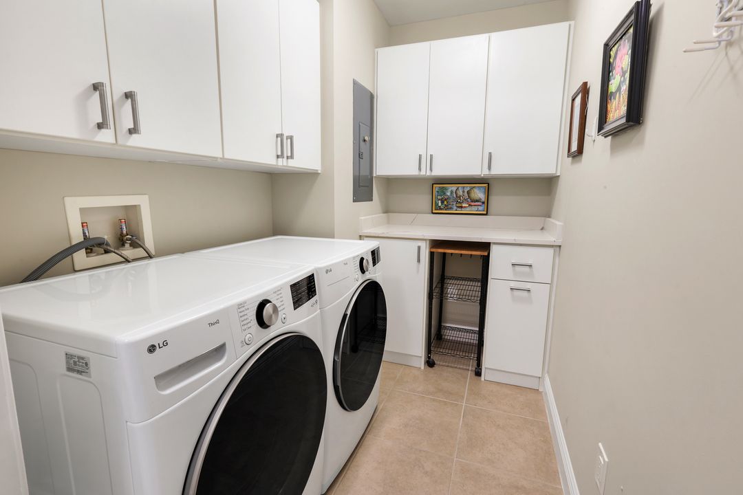 8000 Via Sardinia St #5304, Estero, FL 33928