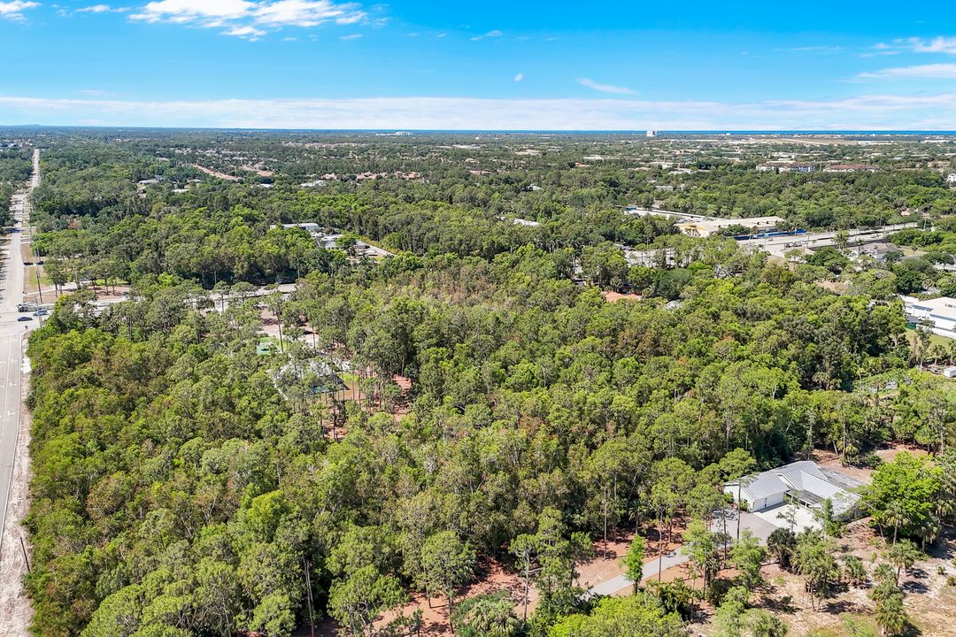 2855 66th St SW, Naples, FL 34105