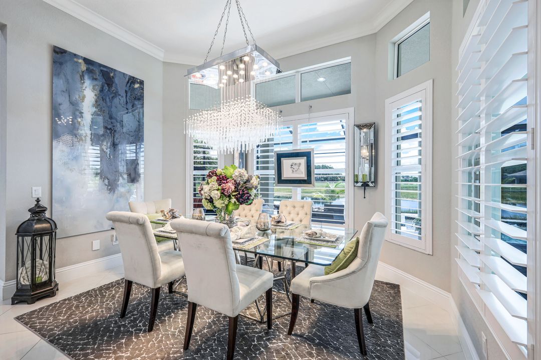 13541 Torrey Wy, Fort Myers, FL 33905