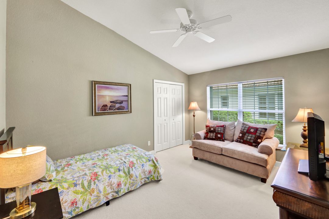 5943 Northridge Dr #A34, Naples, FL 34110