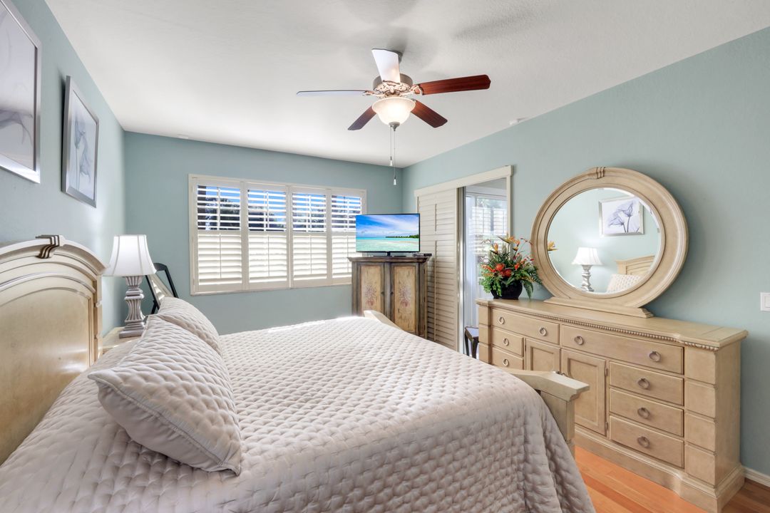 25151 Sandpiper Greens Ct #102, Bonita Springs, FL 34134