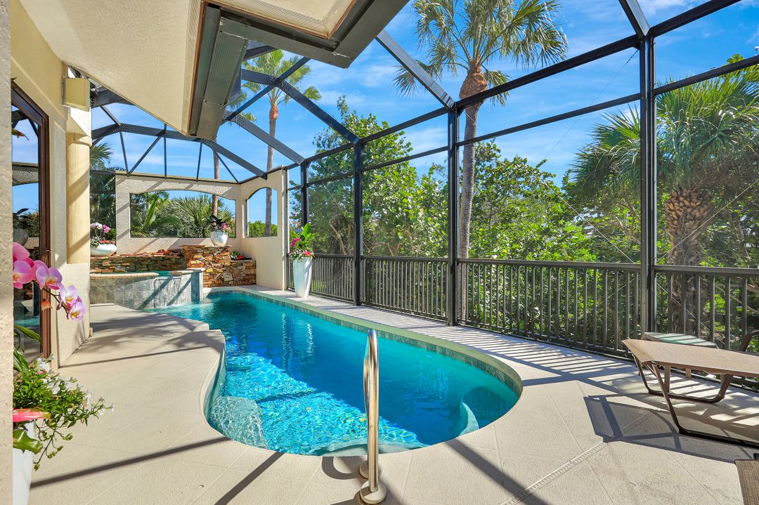 195 S Beach Dr, Marco Island, FL 34145