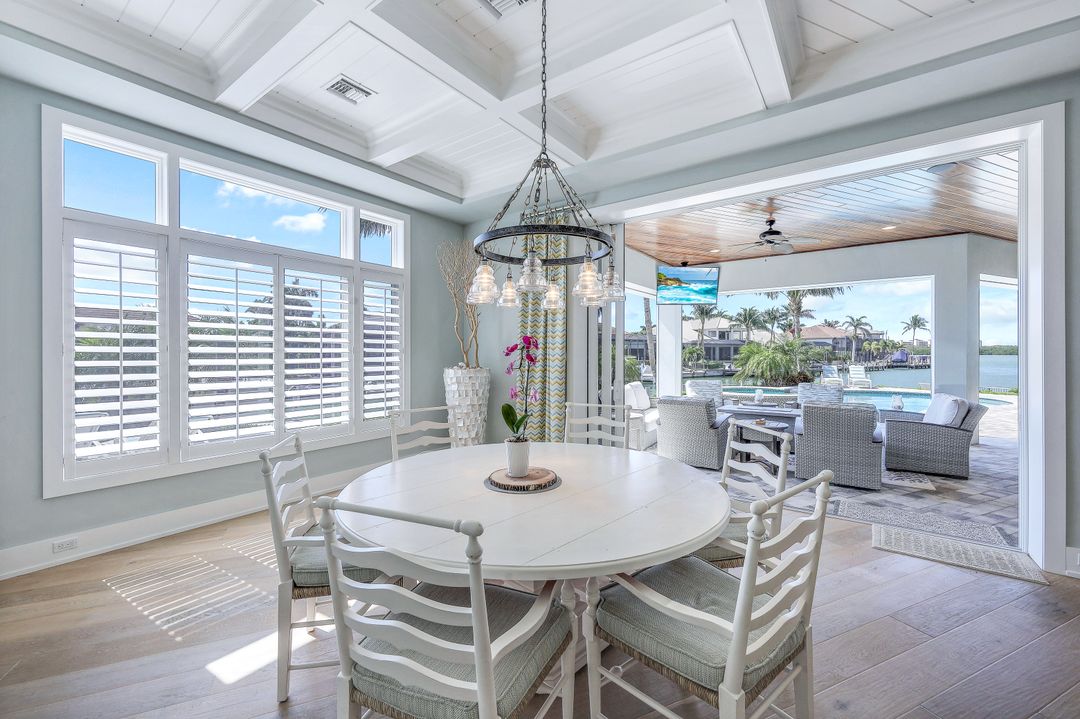 813 Magnolia Ct, Marco Island, FL 34145