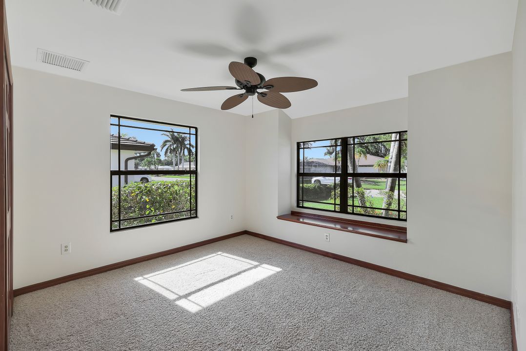 1569 Woodwind Ct, Fort Myers, FL 33919