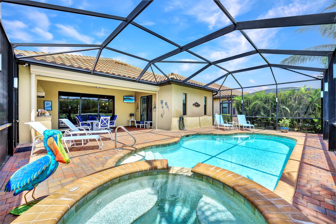 17571 Monaghan Run, Bonita Springs, FL 34135