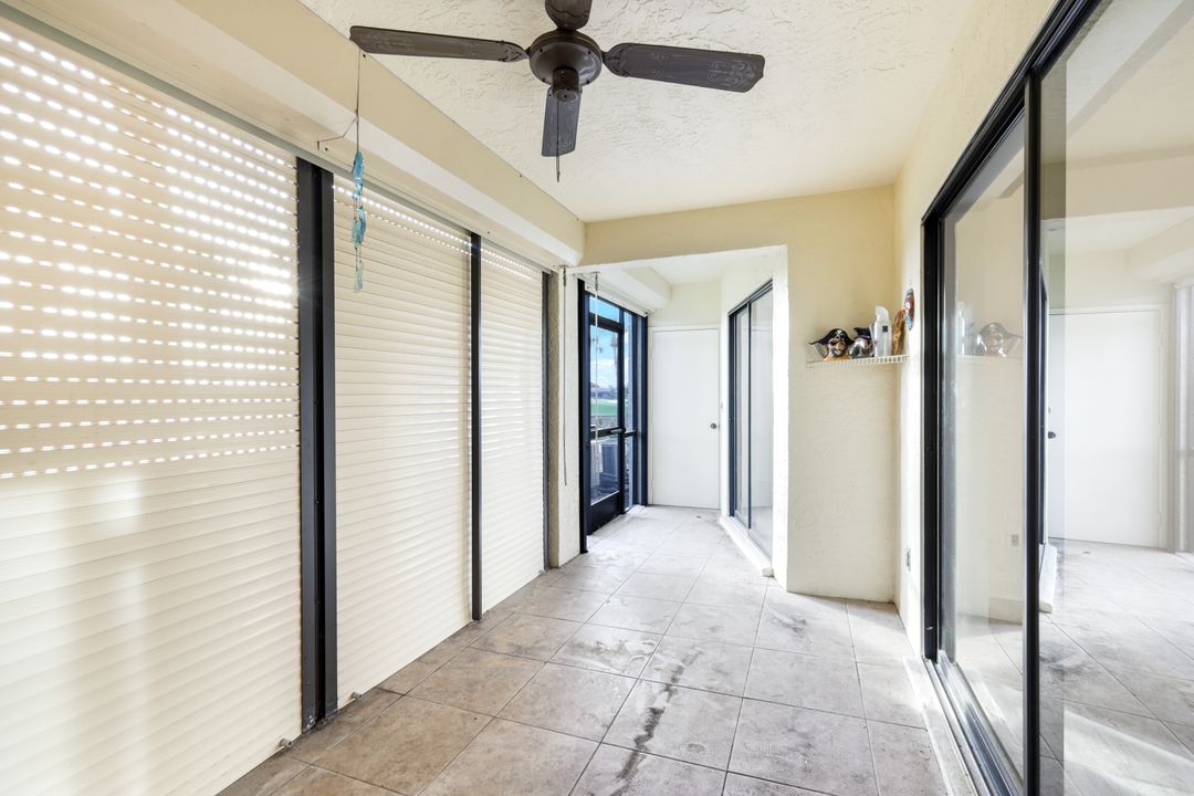 12661 Kelly Sands Way #106, Fort Myers, FL 33908
