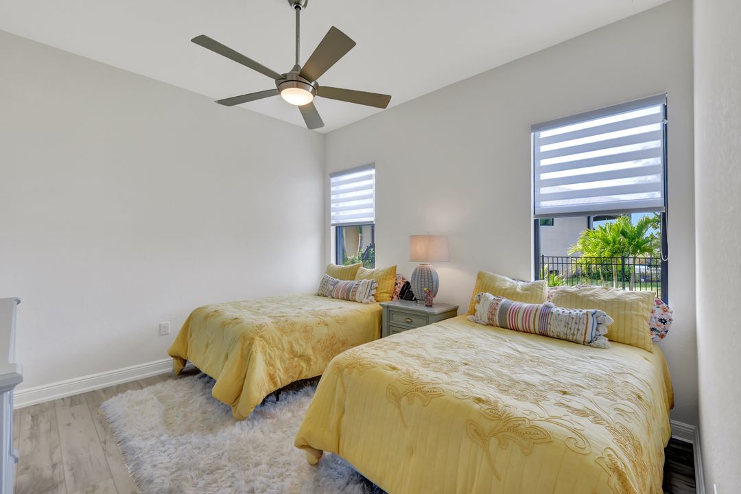 3215 NW 17th Ln, Cape Coral, FL 33993