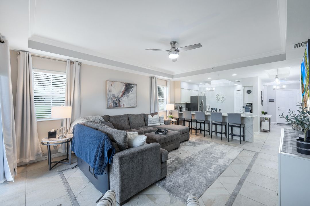 1789 Four Mile Cove Pkwy #516, Cape Coral, FL 33990