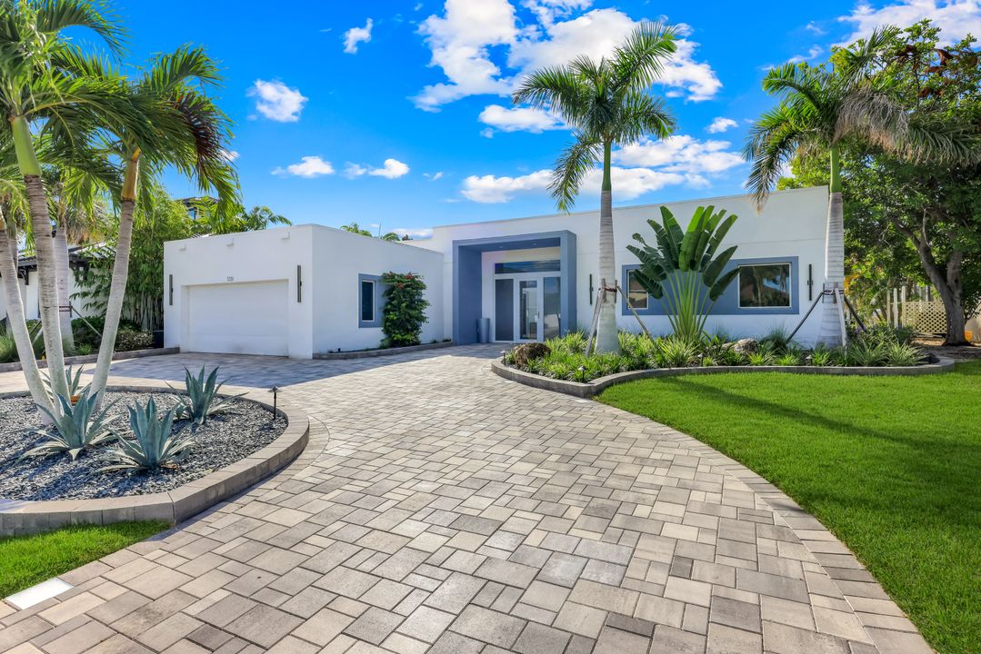 5326 SW 16th Pl, Cape Coral, FL 33914