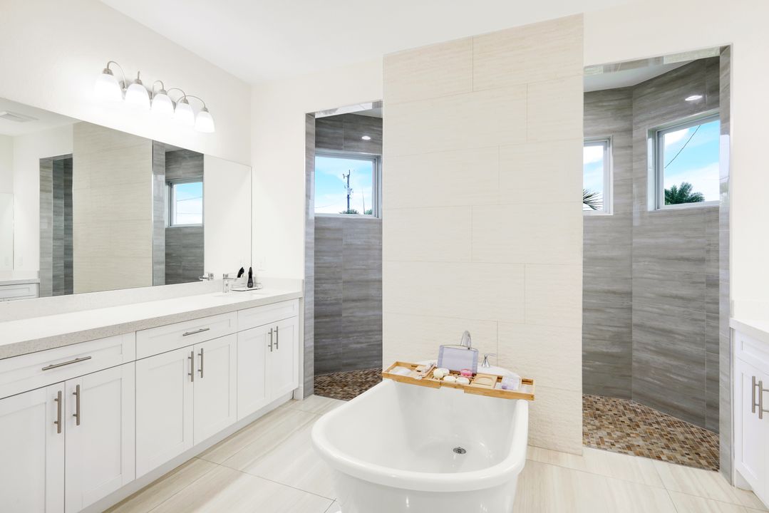 3621 NW 1st Terrace, Cape Coral, FL 33993