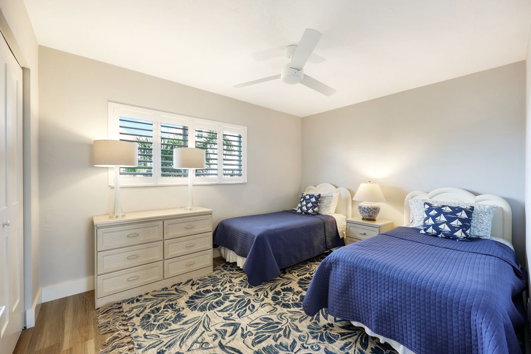 1141 S Collier Blvd #307, Marco Island, FL 34145