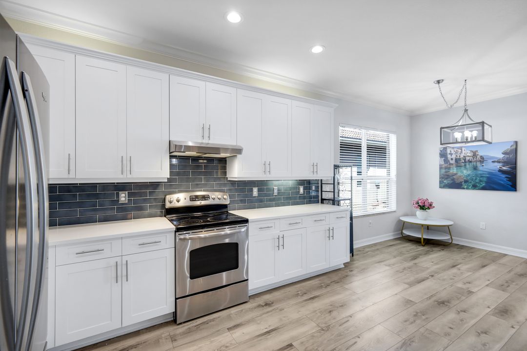 6619 Marbella Dr, Naples, FL 34105