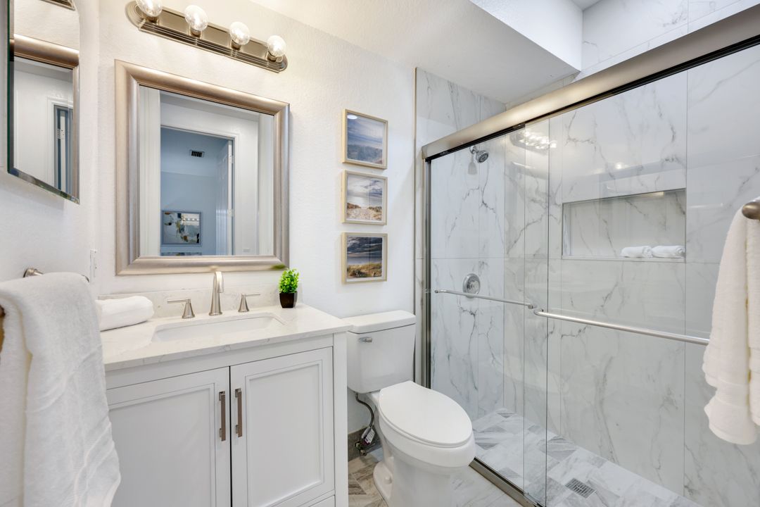 815 96th Ave N, Naples, FL 34108
