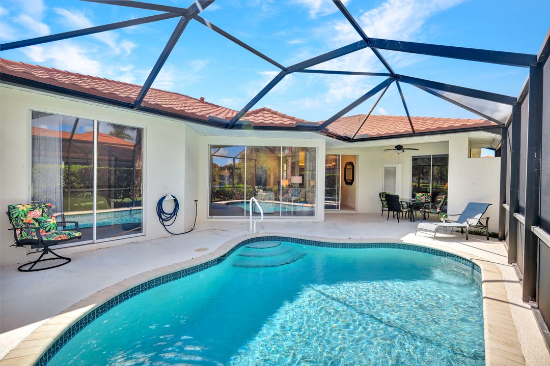 10320 Cape Roman Rd, Bonita Springs, FL 34135