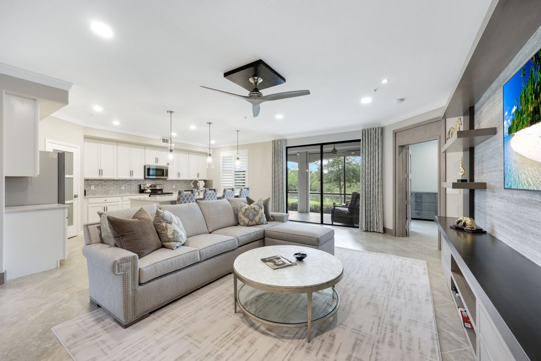 17271 Cherrywood Ct #8701, Bonita Springs, FL 34135