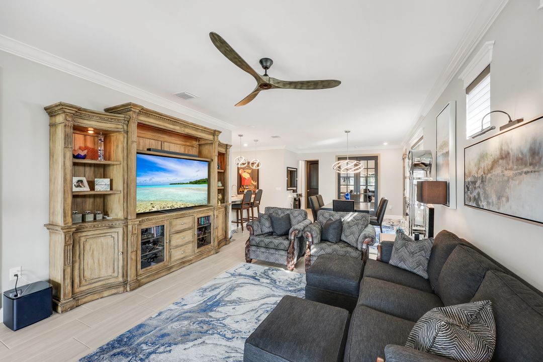 20022 Parrot Key Ct, Estero, FL 33928