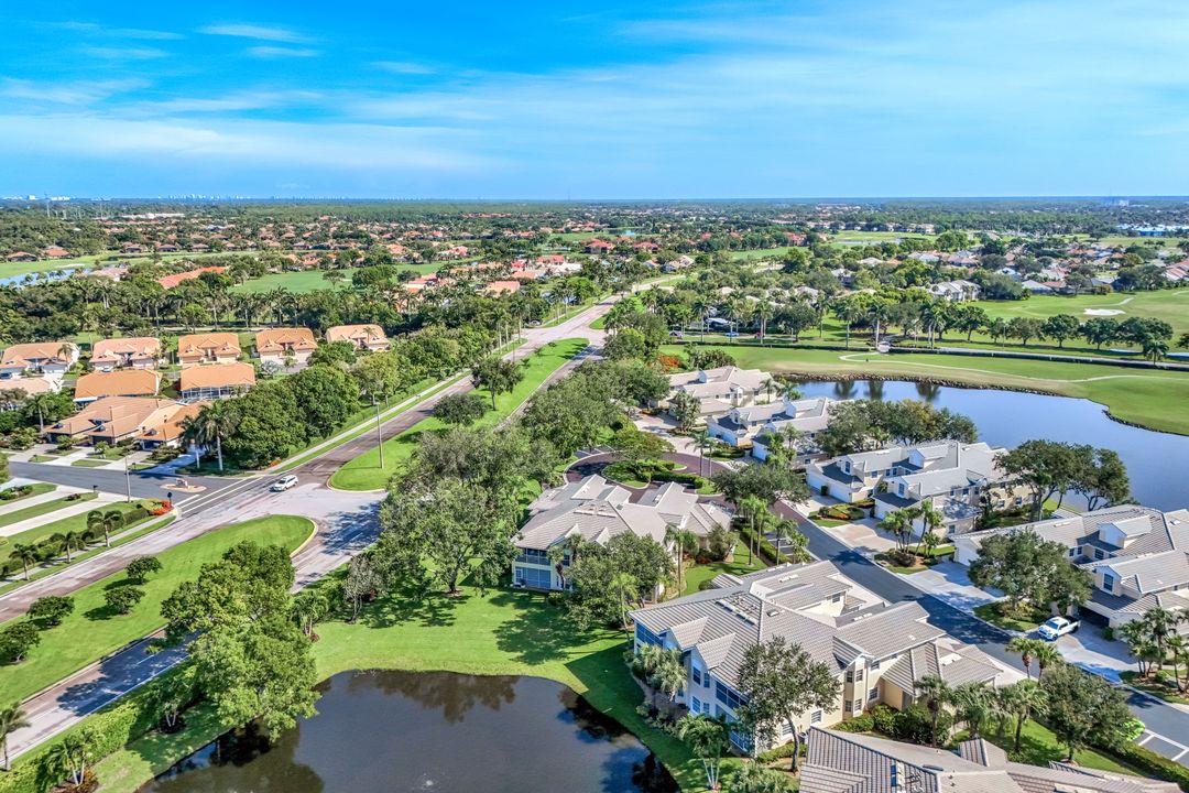 8355 Mystic Greens Way #1902, Naples, FL 34113