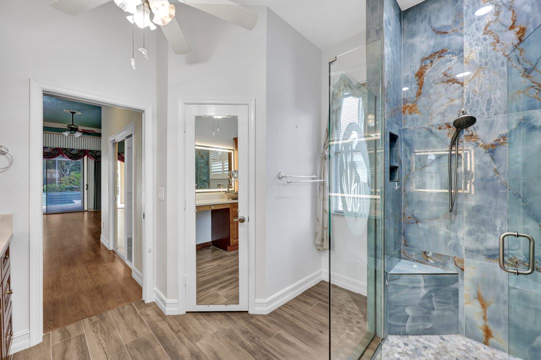 440 Henley Dr, Naples, FL 34104