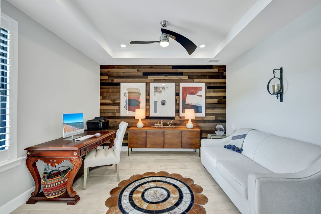 14227 Wild Timber Ct, Estero, FL 33928