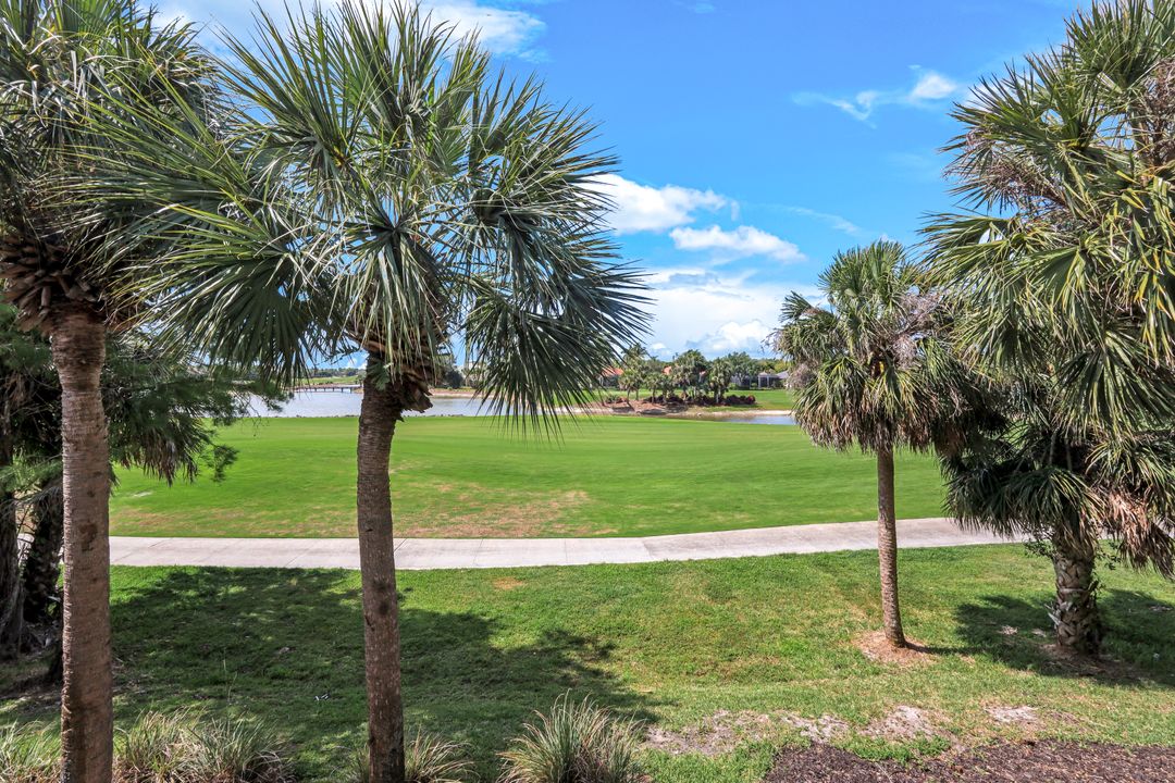 3950 Deer Crossing Ct #203, Naples, FL 34114