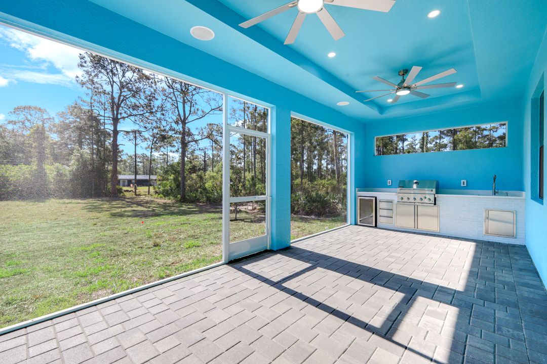 1018 Prospect Ave, Lehigh Acres, FL 33972