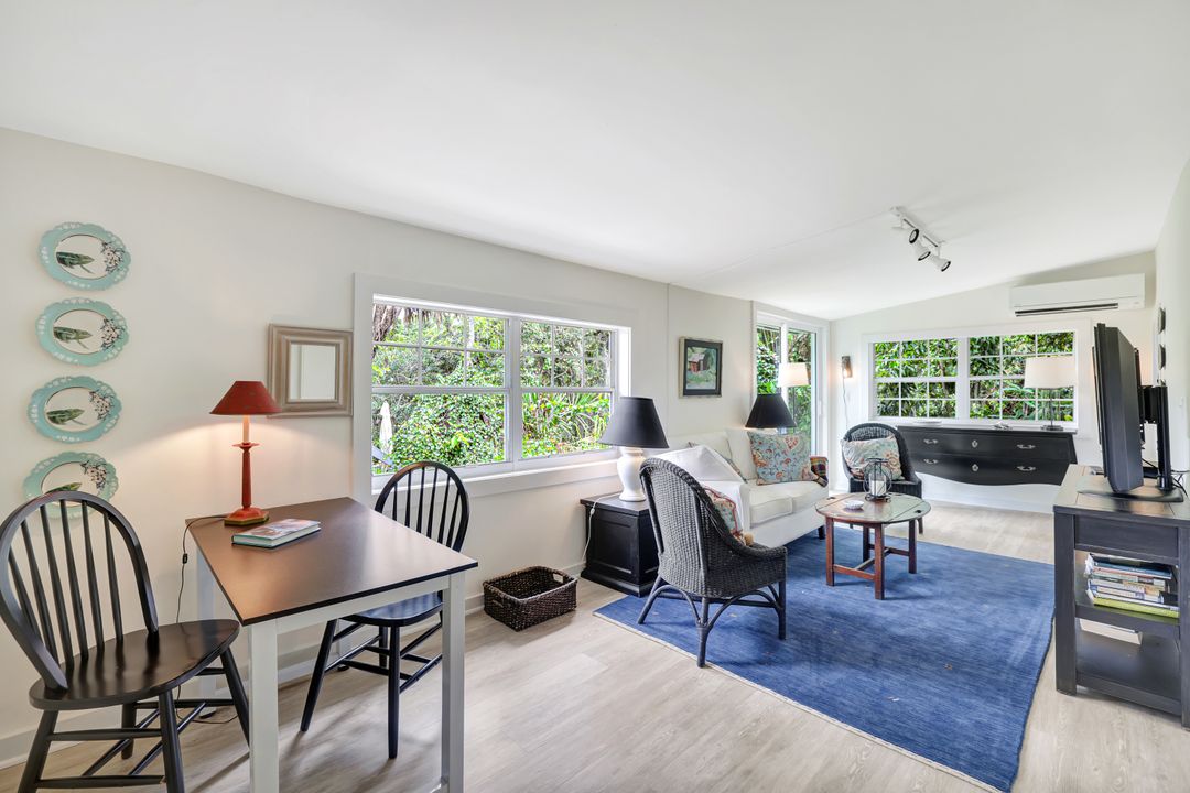 10810 Goodwin St, Bonita Springs, FL 34135