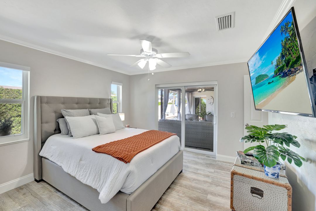 1351 Waikiki Ct, Marco Island, FL 34145