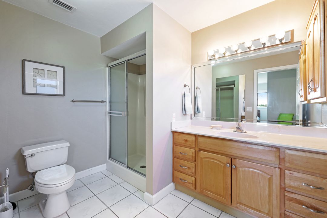 422 Seaworthy Rd, North Fort Myers, FL 33903