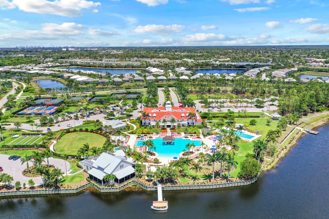 6215 Union Island Wy, Naples, FL 34113