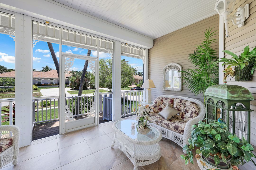 1181 Whiteheart Ct, Marco Island, FL 34145