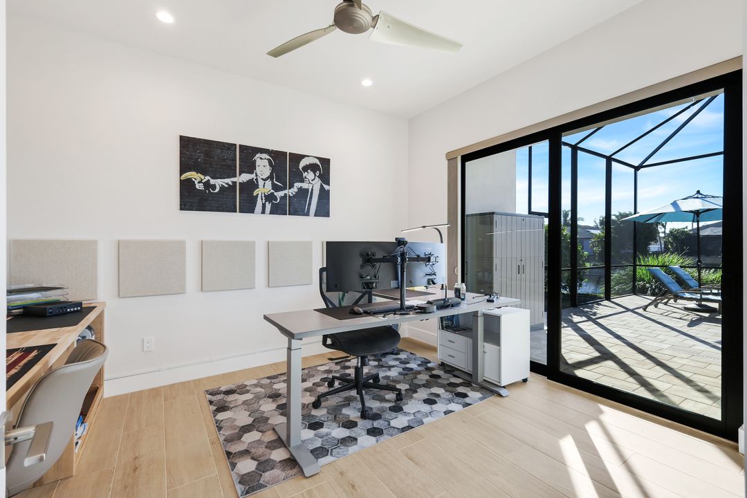 1506 SW 28th St, Cape Coral, FL 33914