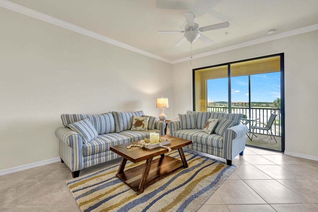 17911 Bonita National Blvd #143, Bonita Springs, FL 34135