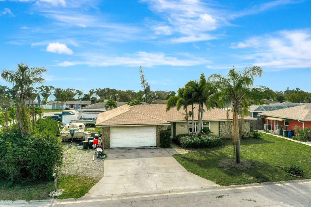 18102 Adams Cir, Fort Myers, FL 33967