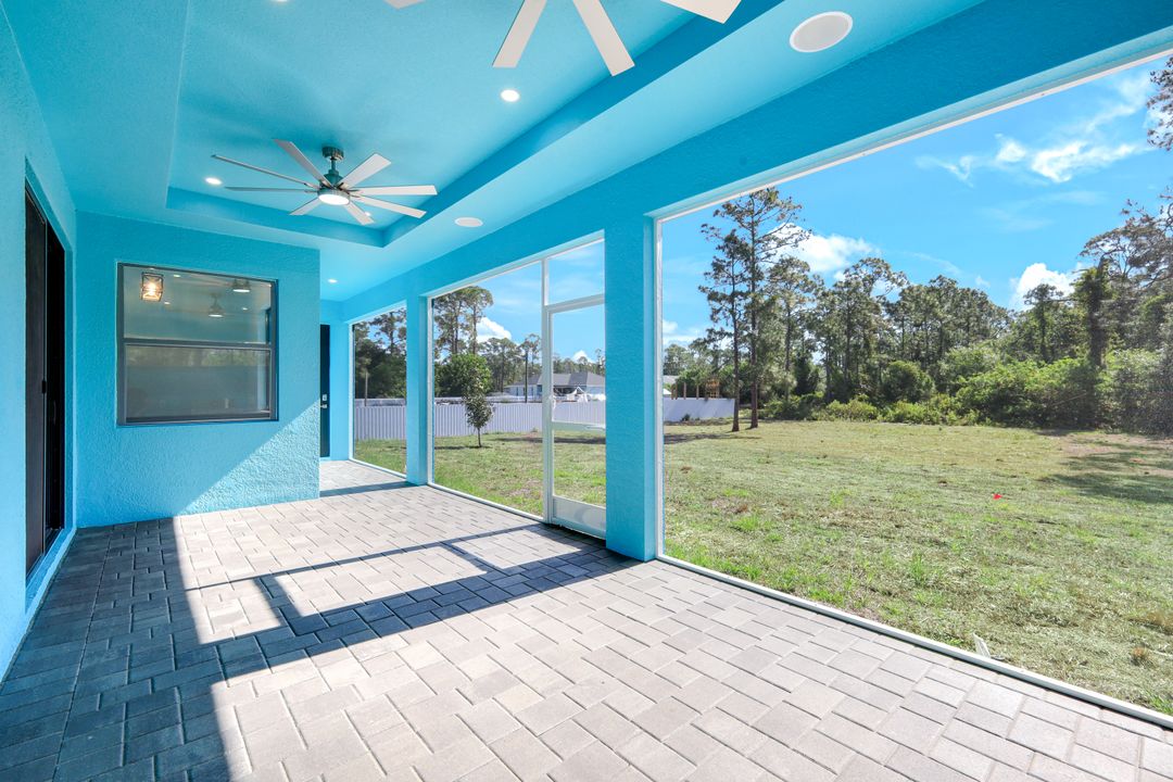 1018 Prospect Ave, Lehigh Acres, FL 33972