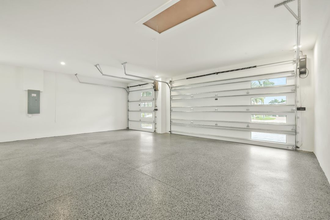 1412 Old Burnt Store Rd N, Cape Coral, FL 33993