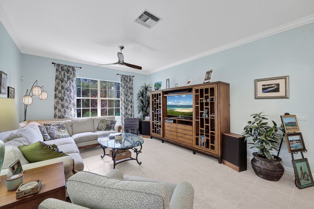 13968 Avon Park Cir, Fort Myers, FL 33912